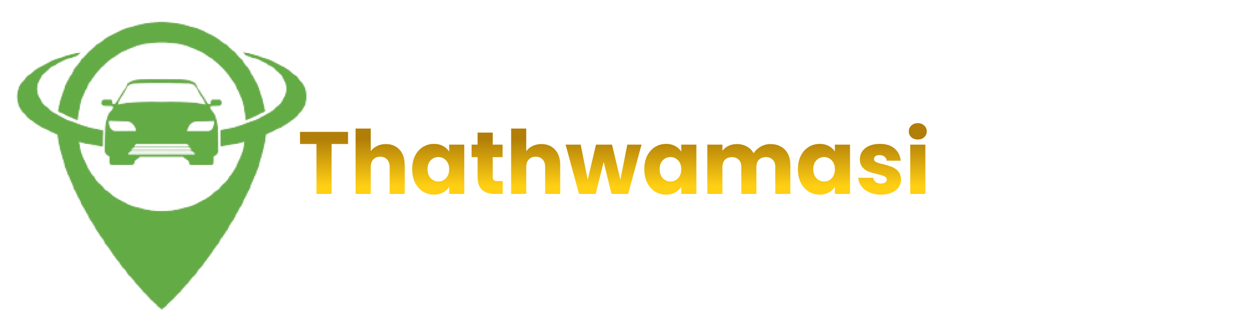 Thathwamasi Tour's